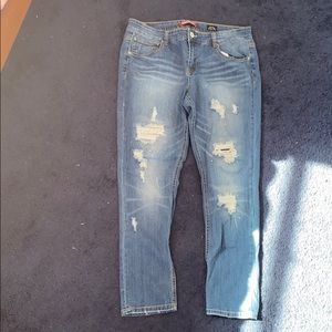 Union bay Jeans